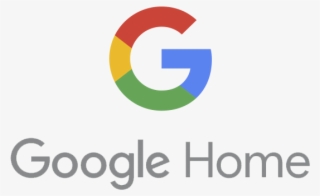 Google Home - Google #8167162