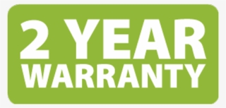 Purchased In 2013 Still Under Warranty Excellent Condition - Graphics #8167283