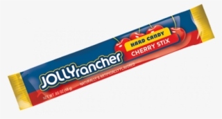 Jolly Rancher Sticks #8167357