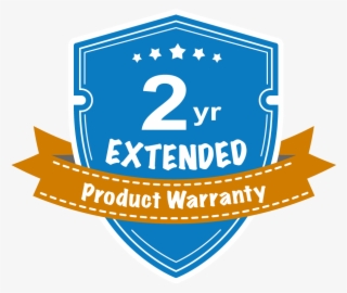 2yr Extended Warranty - Rote Teufel Bad Nauheim #8167408 2yr Extended Warranty - Rote Teufel Bad Nauheim #8167408