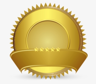 Stamp For Logo Png #8167445