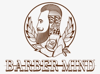 Barber Mind - Barber #8167446 Barber Mind - Barber #8167446