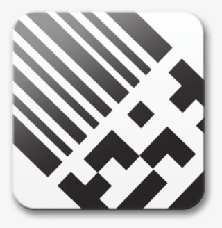 Bidi - Scanlife App #8167513