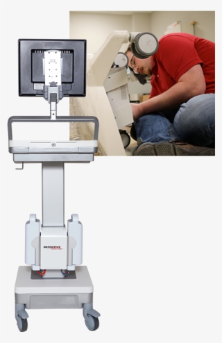 Extend Warranty Header - Table #8167542