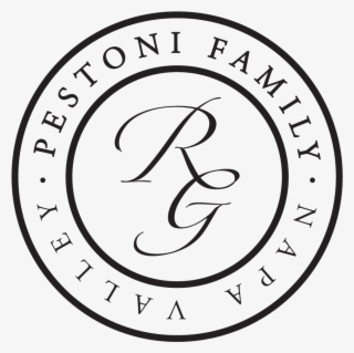 Circle Stamp Logo By Mr - Common Seal Singapore #8167543