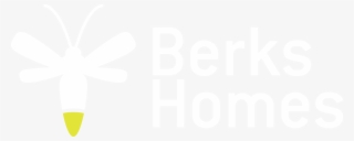 Berks Homes #8167577
