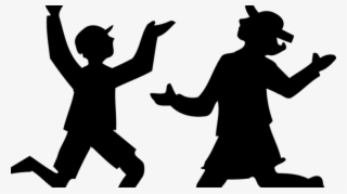 Our Regular Toddler Storytimes Are Jam Packed With - Physical Education Clip Art Transparent #8167578