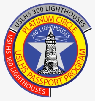 420 Stamps - Usaf First Sergeant #8167583