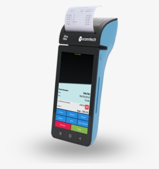 Smartphone #8167584