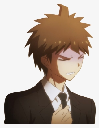 View Samegoogleiqdbsaucenao Hajime Thinking Back In #8167585