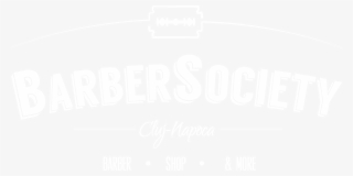 Golf Outing #8167654