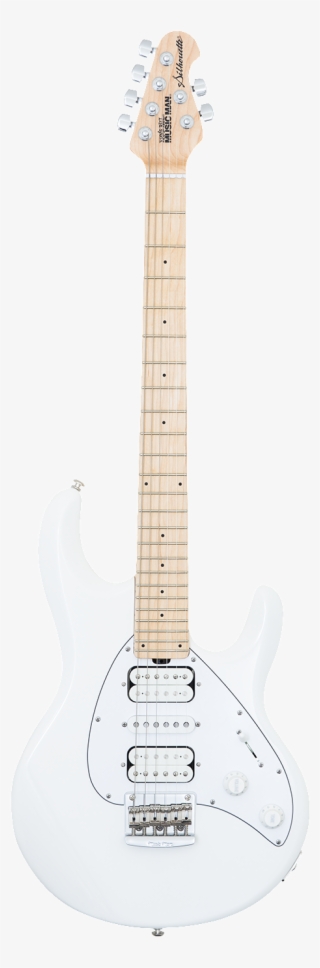 Pin By Irad On Guitar #8167682