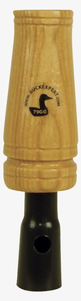 An Error Occurred - Western Concert Flute #8167683