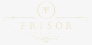 Logo - Graphics #8167685