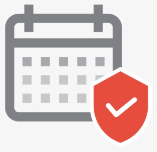 Premium Extended Warranty - Sign #8167692