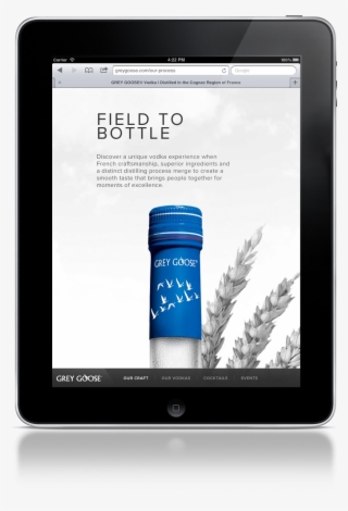 The Player Is Having Trouble - Ipad #8167724