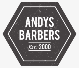 Logo Logo Logo Logo - Traffic Sign #8167808