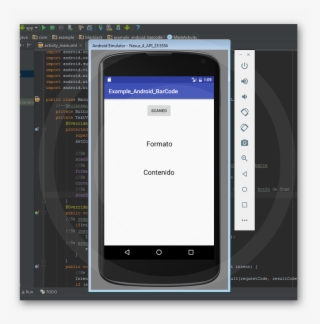 Lector Código De Barra - Currency Converter #8167814
