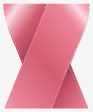 Breast Cancer Ribbon Football Helmet Decals American - Lamp #8167836