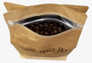 Load Image Into Gallery Viewer, Abominable Snowman - Bag #8167842