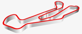 6040 Barber Motorsports Parkway - Barber Motorsports Park Logo #8167843