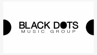 Black Dots Png #8167844