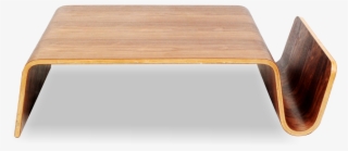 Cut Outs, Mockup, Bench, Cutoffs, Benches, Bench Seat, - Coffee Table #8167867