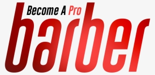 Students In This Program Will Be Introduced To Best - Graphic Design #8167870