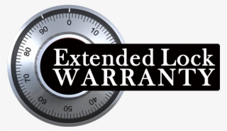 Ecoute La Rue Marianne #8167906