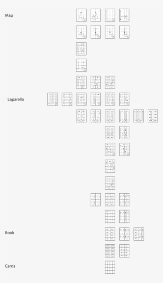 Notebook Thumbnails-1 - Document #8167908