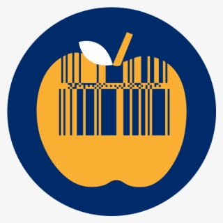 Trazabilidad - Emblem #8167947