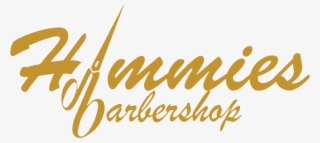 Calligraphy #8167988