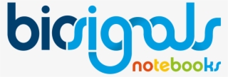 Peerio Logo #8167990