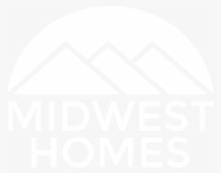 Midwest Homes Inc - Graphic Design #8167992