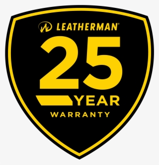 Review Of Leatherman Warranty - Leatherman #8167996