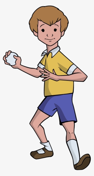 Baseball Ball Clipart Png - Winnie The Pooh Home Run Meme #8168036