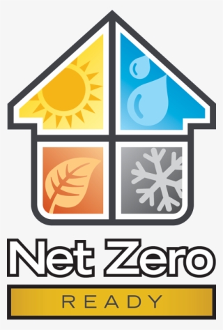 Your Home Work Together To Give You Draft Free, Consistent - Emblem #8168041