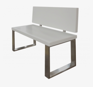 Ada-bench - Outdoor Bench #8168058