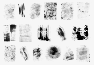 Live - Sketch #8168059