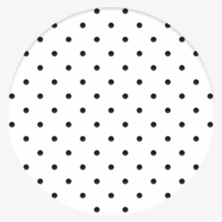 Patterns Collection - Polka Dot #8168076