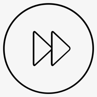 Open - Circle #8168200