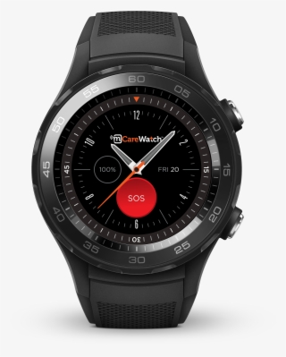 Huaweiwatch2 Face2 #8168203