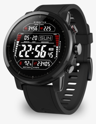 K88h Smart Watch For Sale In Sri Lanka #8168244