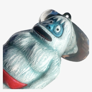 Closeup - Figurine #8168245