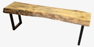 Blue Pine Benches - Bench #8168296