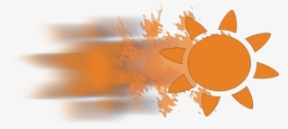 Do You Hear Earth's Silent Whisper What Is She Trying - Illustration #8168329