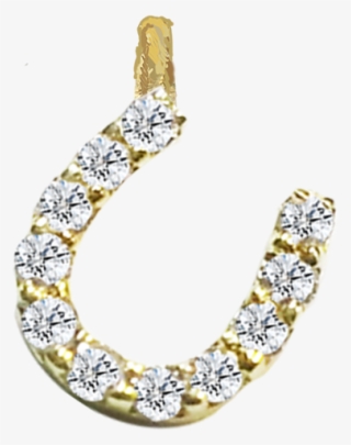 1e6424-y 2400x V=1541004502 - Body Jewelry #8168335