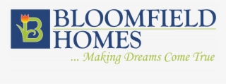 Bloomfield Homes #8168338
