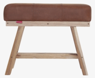 Painter's Bench Small Buy Couches, Sofas & Tables - Footstool #8168392
