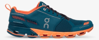 Cloudflyer 2017 #8168457